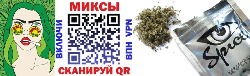 Купить  Нолинск  БУТИРАТ Butirat 