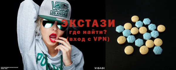 гидропоника Нея