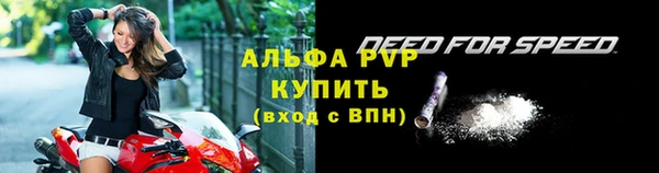 гидропоника Нея