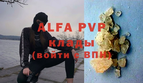 стафф Нефтегорск